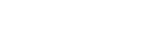Magasin de meubles Bordeaux